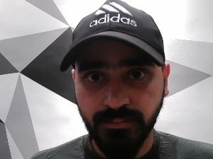 Face Image